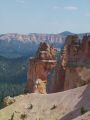 Hoodoo closeup.jpg